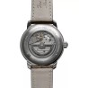 ZEPPELIN WATCHES 8568-5